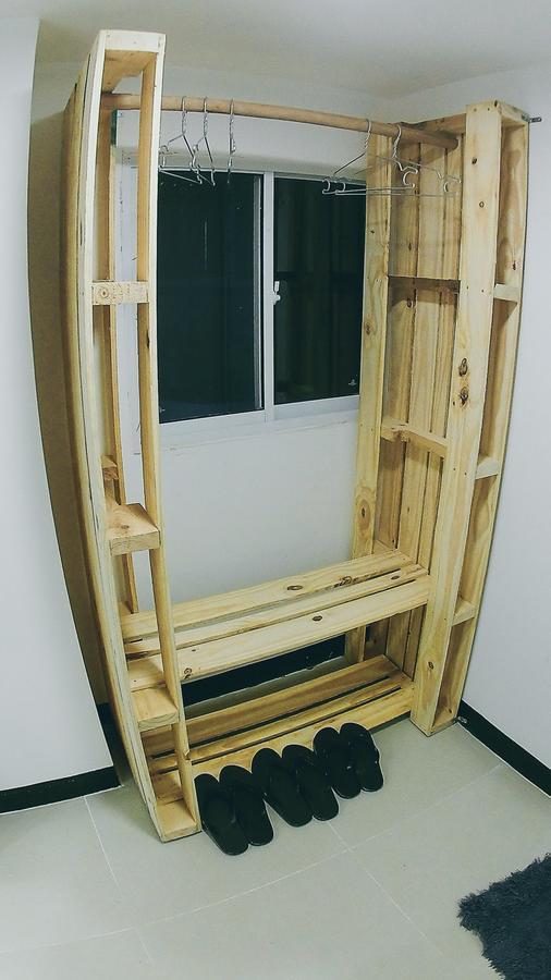 Khách sạn Nhà Aloha Sài Gòn TP. Hồ Chí Minh