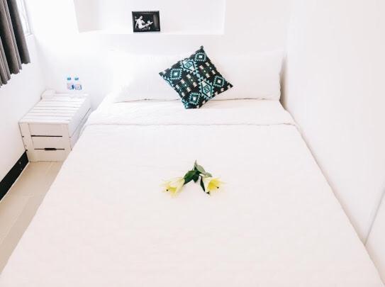 Nhà Aloha Sài Gòn 3* TP. Hồ Chí Minh