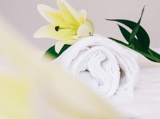 Nhà Aloha Sài Gòn Khách sạn TP. Hồ Chí Minh