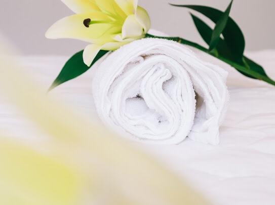 Nhà Aloha Sài Gòn 3* TP. Hồ Chí Minh